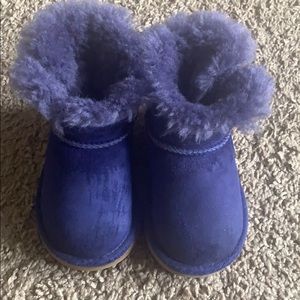 Ugg shoes